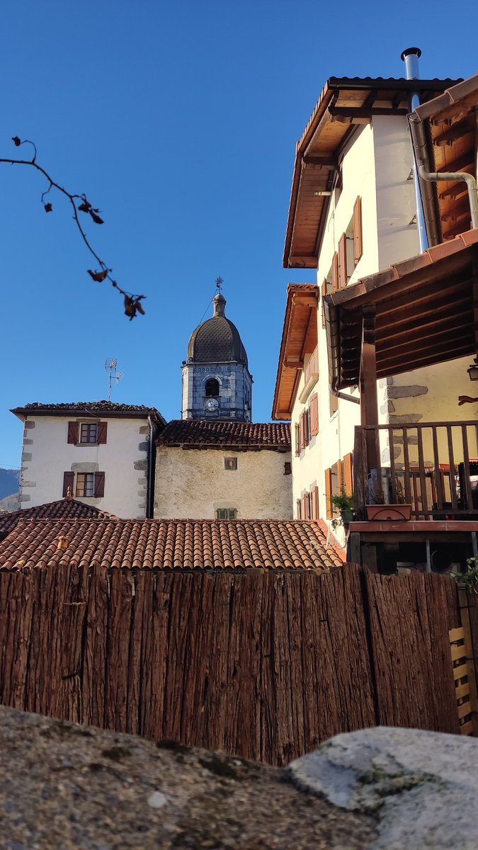PanxaPlena's tweet photo. Navarra. ♥️ https://t.co/q1lSsYRNWX
