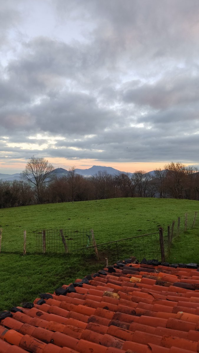PanxaPlena's tweet photo. Navarra. ♥️ https://t.co/q1lSsYRNWX