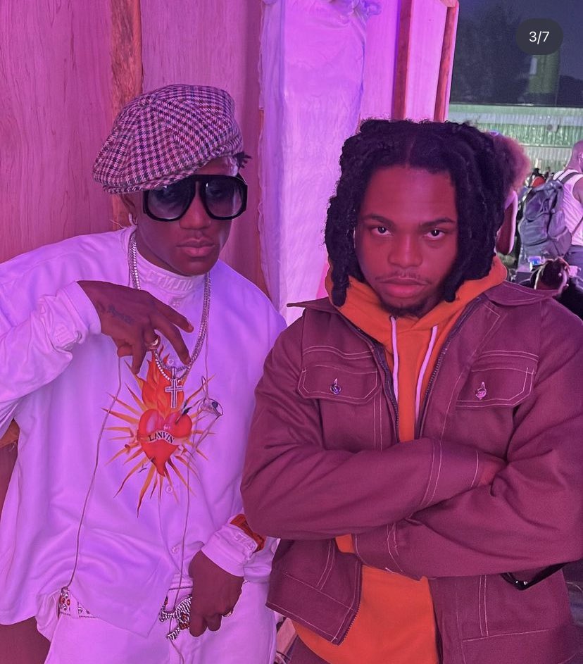 Happy birthday VICTONY 🤍