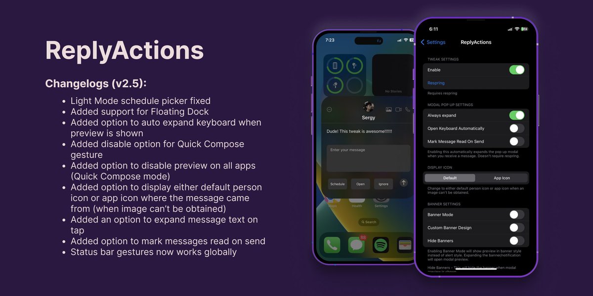 sergy  tweet media