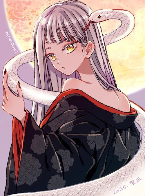  #らくがき 