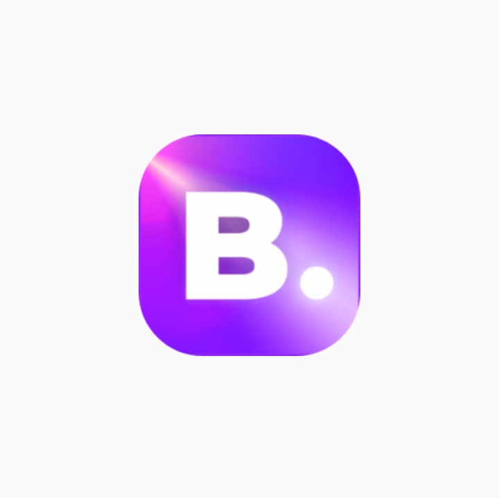 YEAR END VOTING 2024

HMA-GLOBAL ARTIST 2ND RND

🚨MASS COLLECTION
WHOSFAN AND BIGC APP

#MIDZY Please visit both apps today and collect as much as you can.

-Attendance
-Watch ads
-Do missions

Join the mass voting later at 9pm kst Midzys.

Tutorials ⬇️

#ITZY