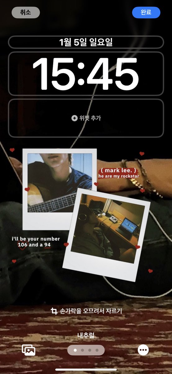 juinmile's tweet photo. Give a way wallpaper ! !
mark lee.  🐯🫙🚮🤎

✍🏻 : https://t.co/XAwPfRy8jd 

* personal use only *

#แจกไฟล์png #แจกpng #แจกwallpaper https://t.co/DIxA9lbQcd