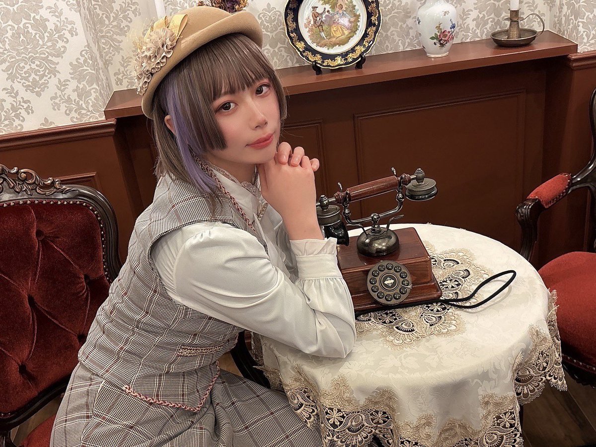 まめだいふくページ まめだいふく@HAPPY HALLOWEEN🎃 (@mmdifk_14) / X