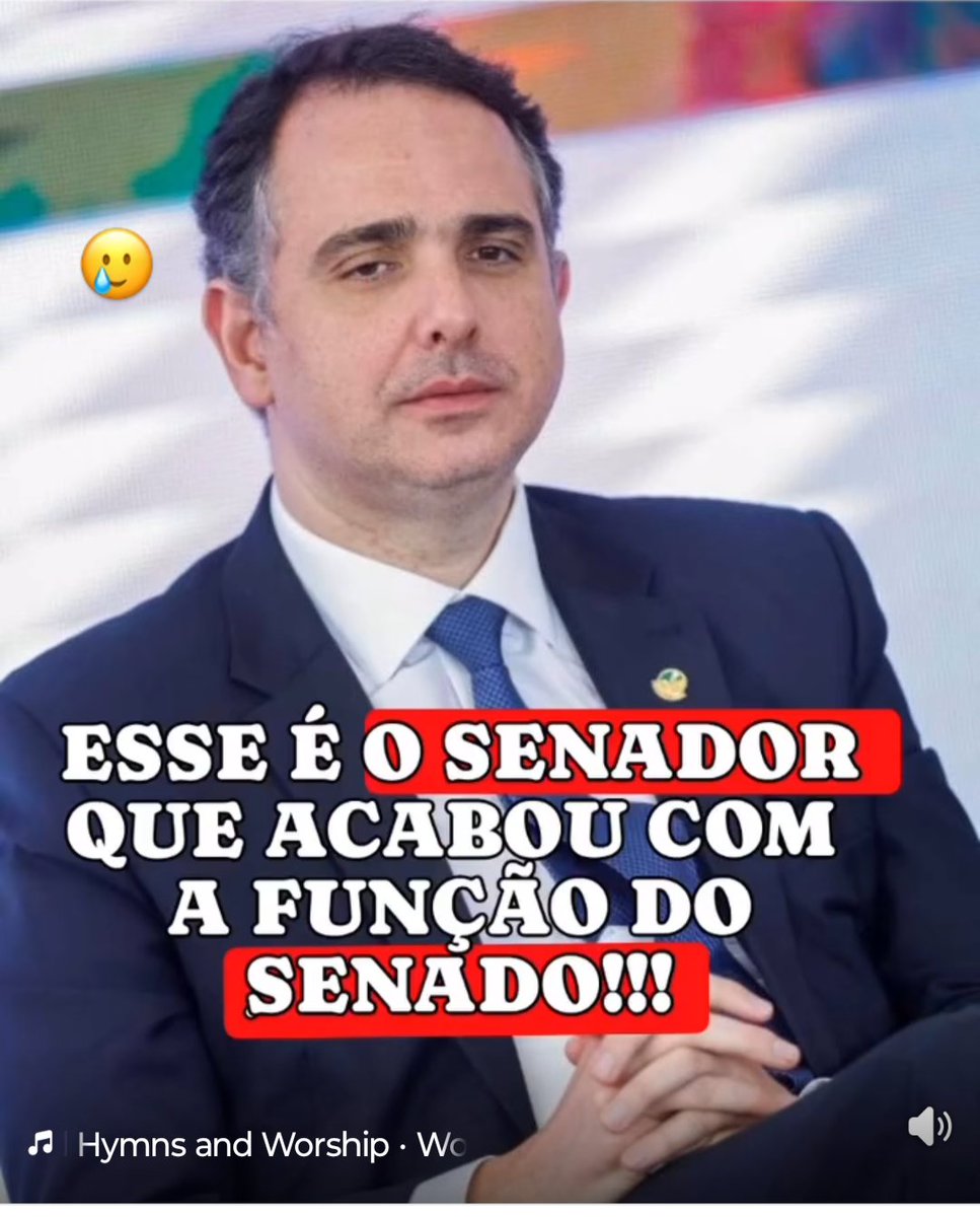 Noraney Flores tweet media