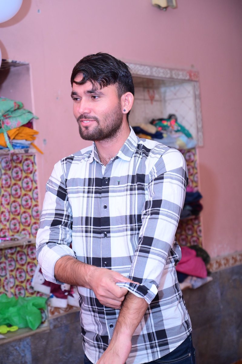 Tejal jaat 04 (@tejaljaat04104) on Twitter photo 