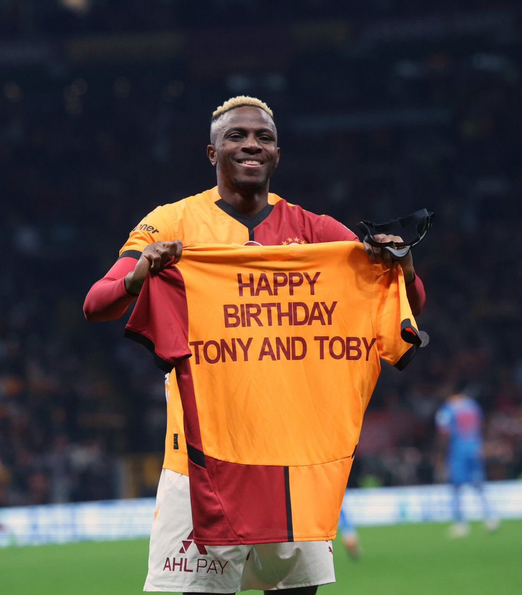 _victorMDP's tweet photo. Promise kept.
#TOEWay | Liverpool | Man United | Burna | #BaseOnStreet | Cubana Chief Priest | Grammy | First Sunday | #CovenantServicewithKumuyi | #WhenThePhoneRings #zelena #WhenThePhoneRingsEp12 #uksnow #WhenThePhoneRingsEp11 https://t.co/iUIIj4IPp5