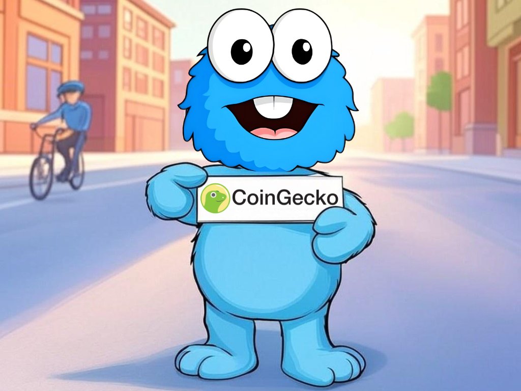 ChippyChaps's tweet photo. #ChippyChaps Airdrop open 👾

Next stop is @coingecko 

Follow + RT + Drop your $SOL address 👇🏻

Turn notis on 🔔

Check your wallet in 12 hours https://t.co/SiIurGGFOy