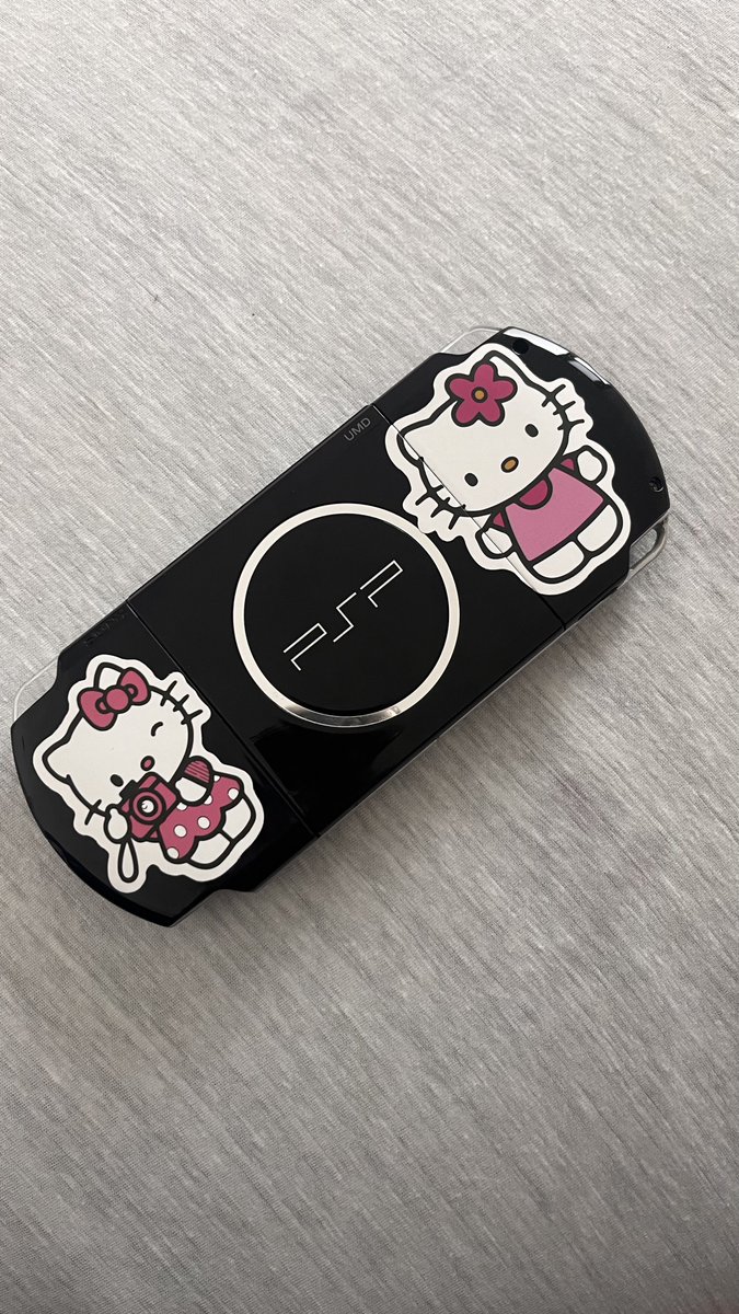 w3irdkid0's tweet photo. l’amour de mv 😍😍 https://t.co/HR6QLbONXw