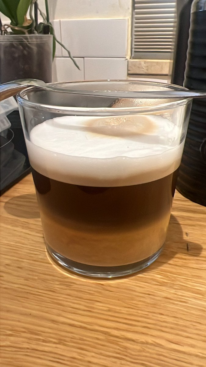 GM desert sunset 💚