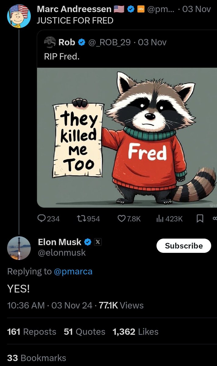 PurpleMilk tweet media