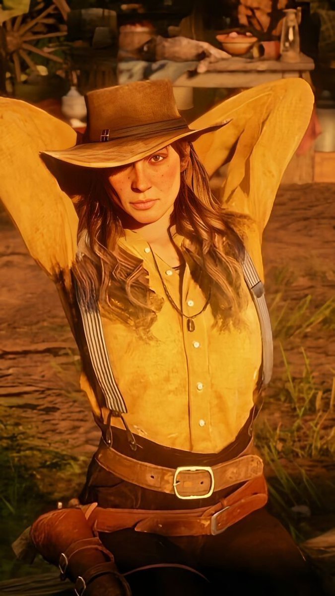 imadgaminggala's tweet photo. Elegance
#Jewelry
#Fashion
#Glamour
#HighFashion
#Luxury
#Style #cargirl #pov #viral #370z #sti #gina #conceptcar #prosche #cavecreekmeets #gtr #portrait #girl #instadaily #followme #myself #selfie #naturephotography #cute #fashion #insta #color #happy #smile #likeforlikes #life https://t.co/DSZbnRLBem