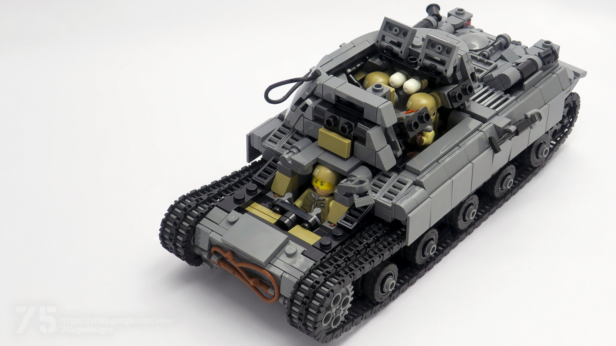 クレセントトイズ　サラディン装甲車野戦砲パトロールセット クレセントトイズ サラディン装甲車野戦砲パトロールセット クレセント