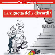 guido silvestri tweet media