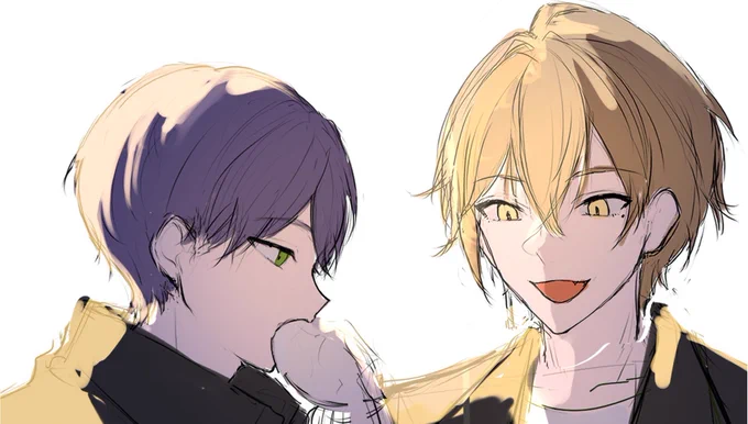 咎進歩絵 