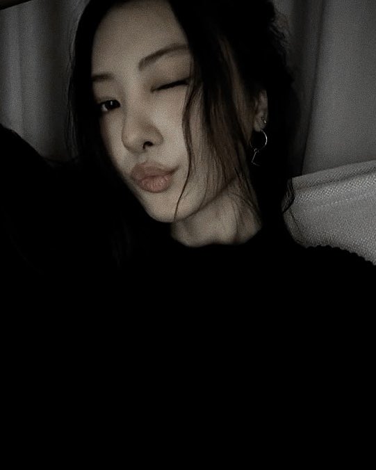 05MCSLGW's tweet photo. ⠀
⠀
﹆   UPDATE   BY   SOLTELIER
...   first  sns  update ,  new  face . 
⠀
⠀ https://t.co/Uh9vs3eMkf