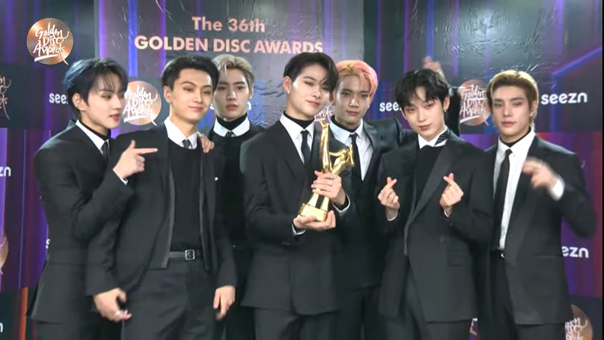 닉스 tweet media