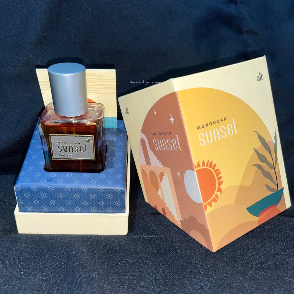 markyunooo's tweet photo. parfum jasmine, vanilla, musk never fails🥹

🔗https://t.co/V6kozB7biI https://t.co/WpU5wy684B