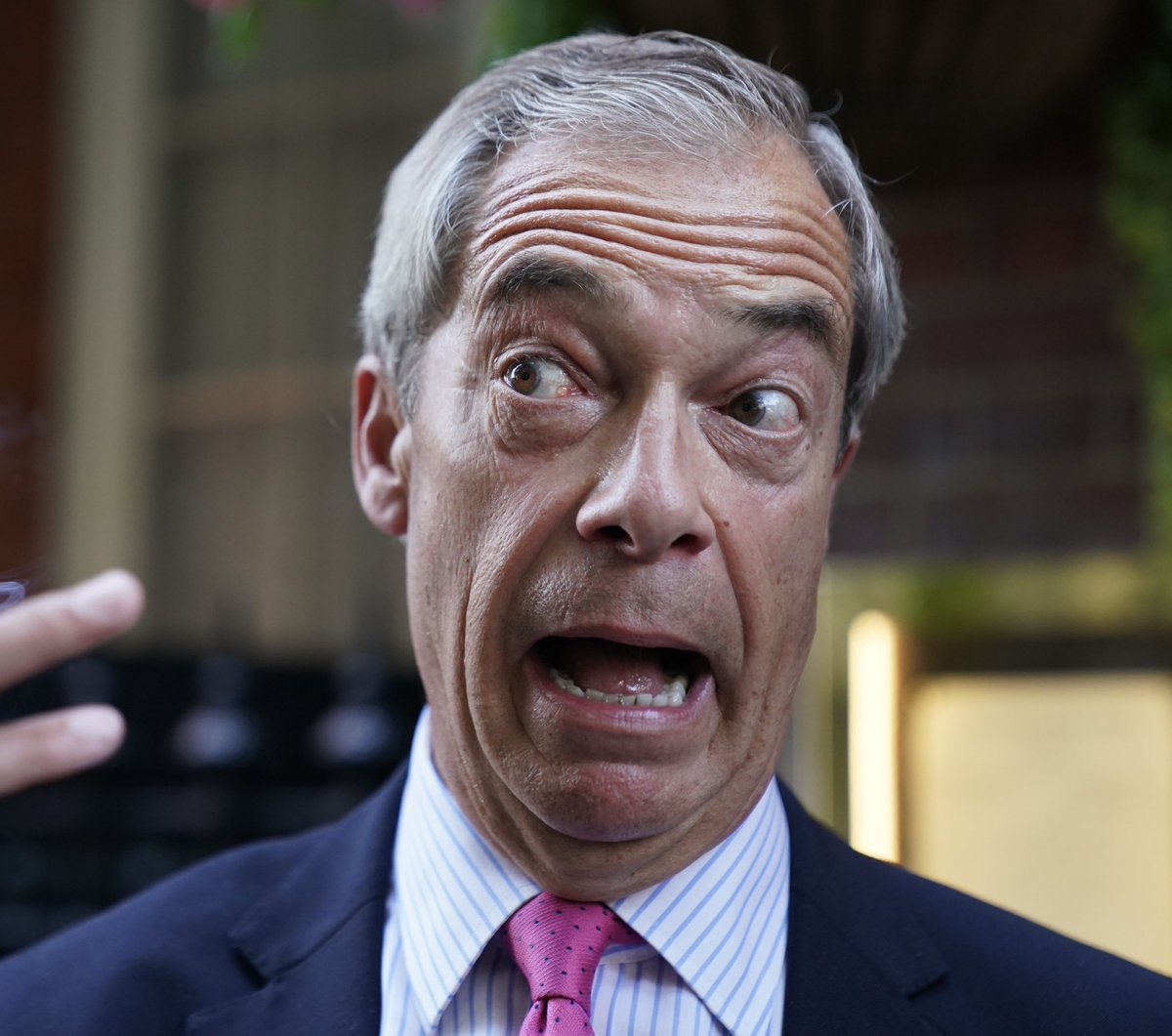 Diane Abbott tweet media