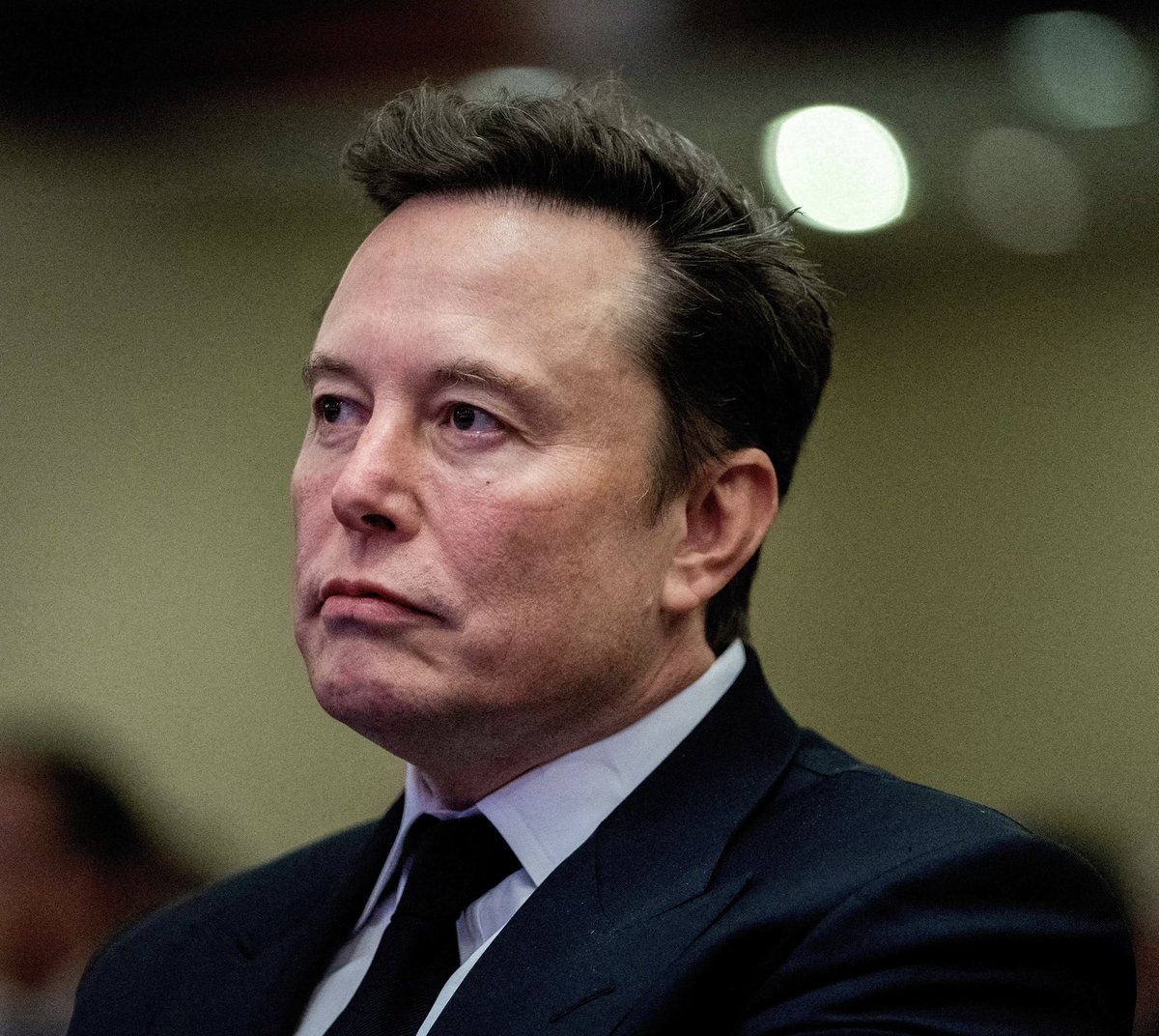 Diane Abbott tweet media