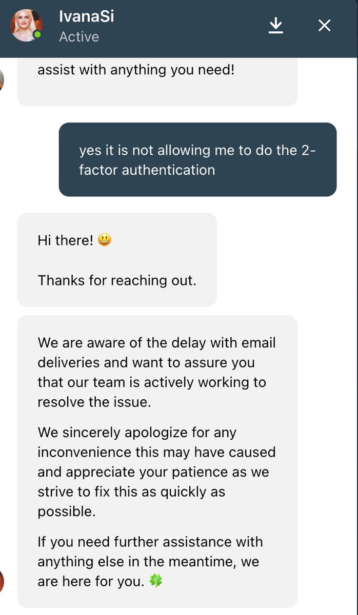 ElonMilonakis's tweet photo. @StakeUsa I don't understand why you don't care about your customers at all. This is the second time I have tweeted you about my account being hacked. Both times add up to $7k just gone. How do you not help with this at all is disgusting to me and I am honestly going to say you're the ones doing it. The support from your site just said it is my fault because of negligence. When I asked the meaning of negligence from your support team. 

Team Response: 
Your tokens have been spent on gameplay.
You can view your most recent gameplay by going to the "My Game Play" page.
With the above being said, please note that it is your sole responsibility to ensure your account login and payment details are accessible only to you, as outlined in our T&C.
Please refer to the screenshot below:

Since information is compromised due to negligence on your part, the platform will not be held responsible.
Hope this information helps!

So, since it is your sole responsibility to maintain your account security, meaning you should not allow access to your account by any other person, your account information is or can be compromised due to your negligence.
If there’s anything else we can do for you, just let us know!

Also, we as a support team have the same jurisdiction to provide help, so you'll end up receiving the same answer basically.
Additionally, our managers handle oversight of our operations and intervene directly with users when a situation deviates from standard procedures. Requesting a reassignment is only considered when deemed absolutely necessary by management, and this isn't applicable in this case.
With the above being said, can you provide more info about the proof you're referring to? Maybe I'll be able to provide further help.

My Response:  Key Elements of Negligence (in legal terms):

Duty of Care: The defendant had a responsibility to act with reasonable care.

Breach of Duty: The defendant failed to meet their duty of care.

Causation: The breach of duty directly caused harm or injury.

Damages: The plaintiff suffered actual harm or loss as a result.

Stake this is your fault and neglect is actually what you should be charged with. You have completely neglected your clients trust, care, well-being, you are causing harm to people lives as myself has had $7k stolen while even following the security suggestions when I can. Your two factor authentication wasn't working and I have prove of conversation of that. I lost money hard earned money from you not from playing your game you just stole it and accept your clients to just suffer through with note remorse, resources, help, and care about their well being. I have proof of all of this. 

Stake response: Also, we as a support team have the same jurisdiction to provide help, so you'll end up receiving the same answer basically.
Additionally, our managers handle oversight of our operations and intervene directly with users when a situation deviates from standard procedures. Requesting a reassignment is only considered when deemed absolutely necessary by management, and this isn't applicable in this case.
With the above being said, can you provide more info about the proof you're referring to? Maybe I'll be able to provide further help.

Stake response: As I can see, my colleague explained everything accordingly.
It is stated in the said Terms of Service that we cannot reverse Purchases. Feel free to check this yourself here:
https://t.co/ddPu1otW8j

Also, we cannot return the tokens that are already used in gameplay.
Let us know if you need anything else.
5:13 am
i didnt use the coins though in gameplay.
my computer was not on
also i only play one game
also i spoke with you earlier about the 2FA not working properly and. that you would fix that it is not been fixed?

@LawyerYouKnow @NatetheLawyer @LawyersComm @dyingscribe @NLGnews @lawyers4liberty @LawyersCity @0xDamien @SolicitorsInUK @Lawyerhelp121 @LawyerHelp2 @LawyerHelp_IND @LawyerHelpUs 

@coffeebreak_YouTube  can you help with this? This has happened twice now. They are just stealing peoples money. 

Below are the purchased coins and money in the account. 4 hours later they are gone. just a couple hours before the money being stolen I asked them about their 2FA not working. It also shows a completely different state and ip address which I don't use a vpn when on this site. 

@StakeUsa @Stake you need to help your customers!