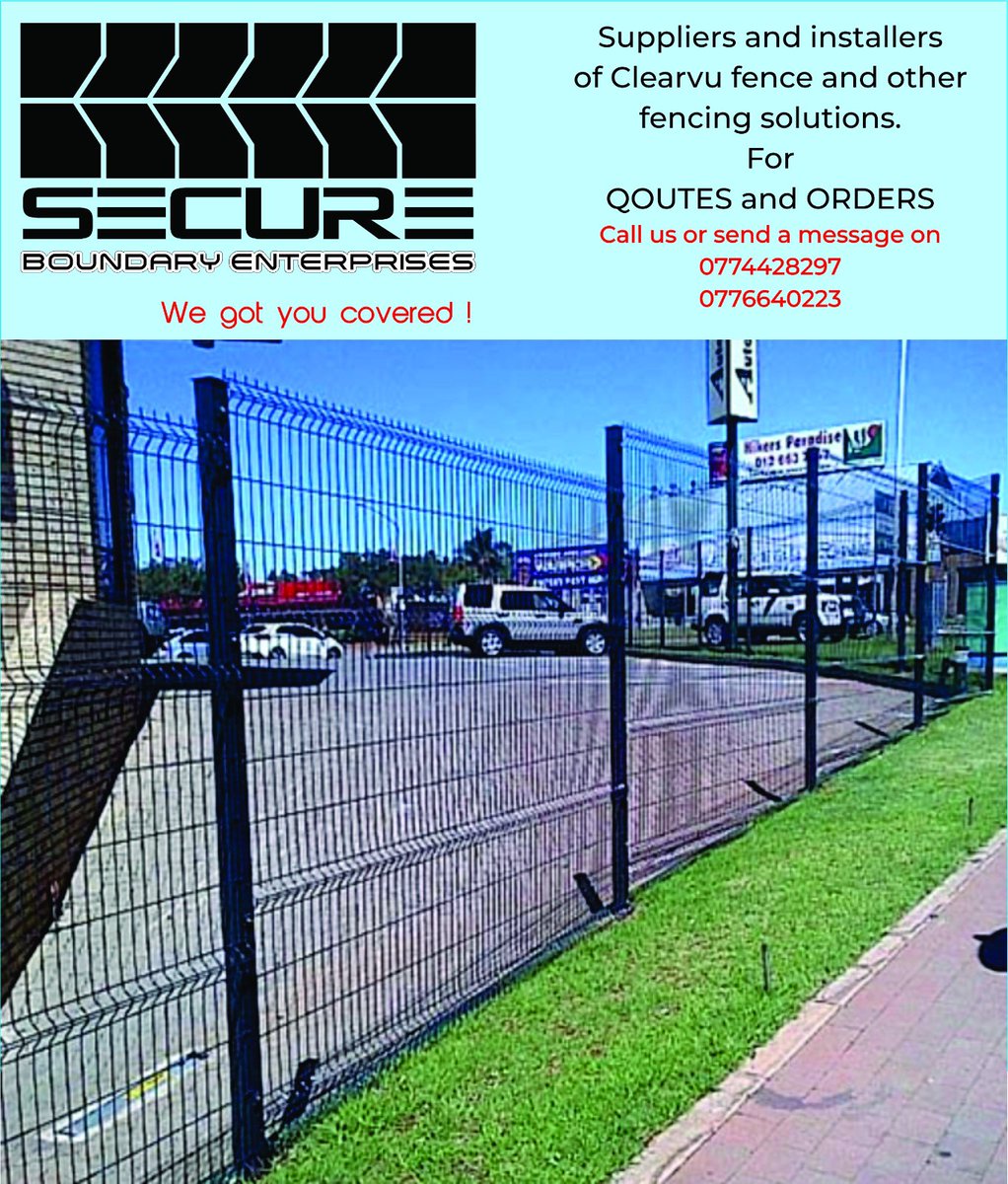 David C🇨🇦🇿🇼 tweet media