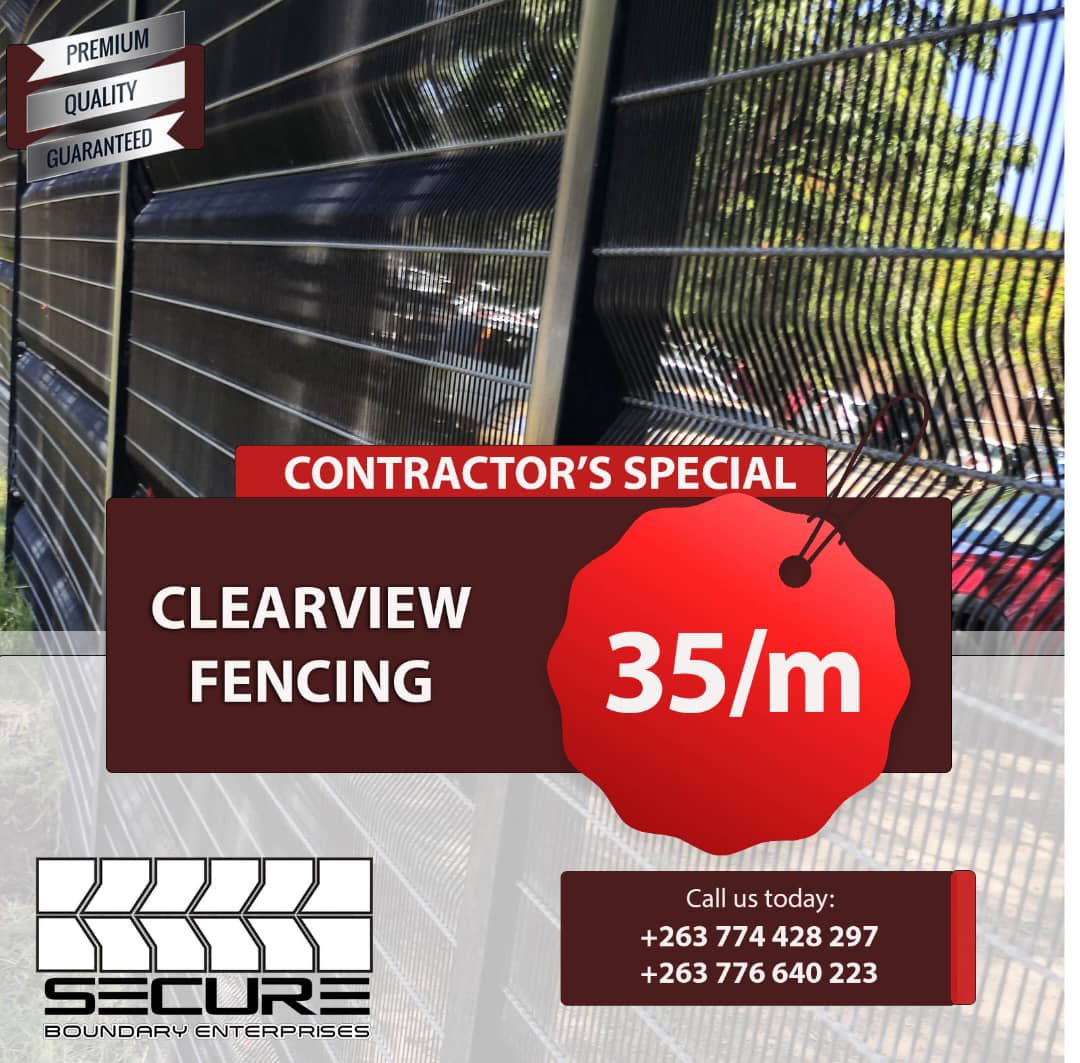 David C🇨🇦🇿🇼 tweet media