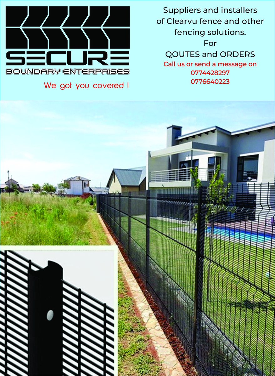 David C🇨🇦🇿🇼 tweet media