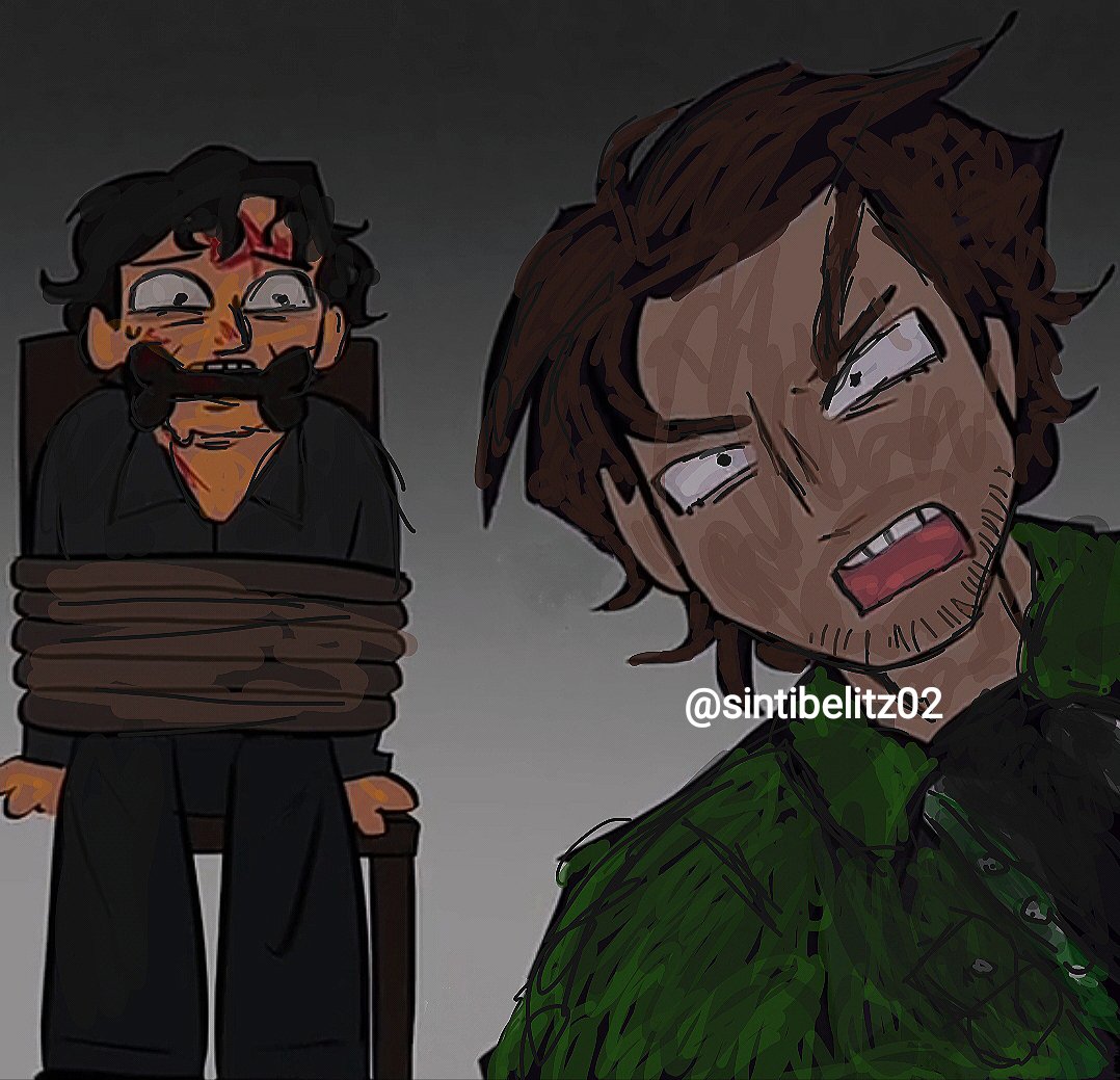 #boyfriendtodeath #stradebtd #andreystradebelitz #andreybelitz #btd