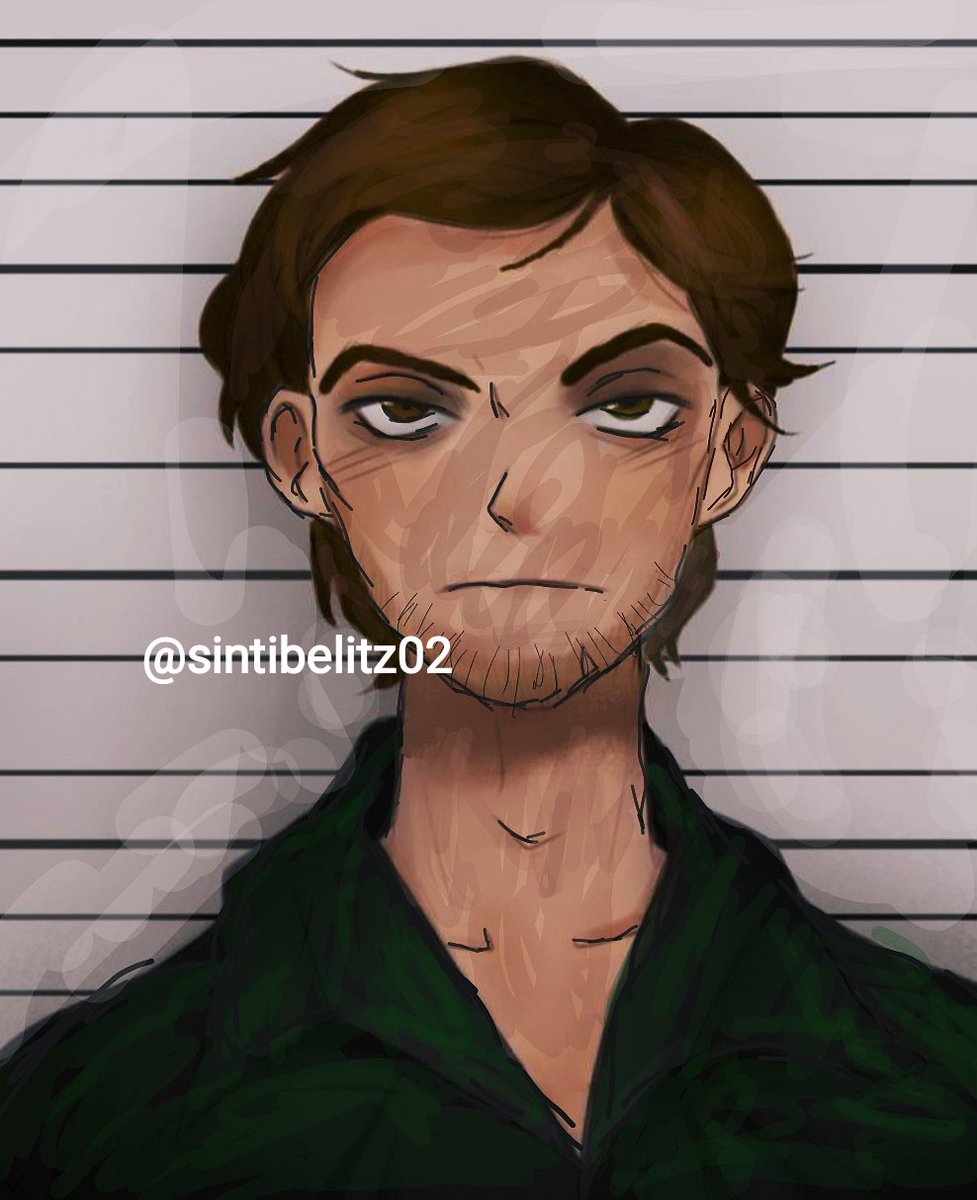 #boyfriendtodeath #stradebtd #andreystradebelitz #andreybelitz #btd