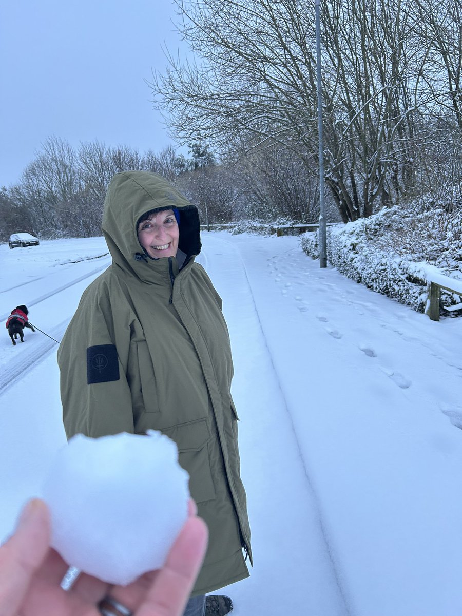 John Widdowson tweet media