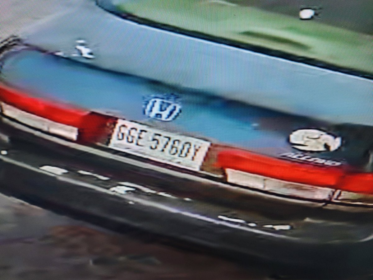 Liltuffsb's tweet photo. A CUSTOMER CAME TO FILL UP HIS TANK AND ZOOMED OFF WITHOUT PAYING. He stole 59.20Litres (58,548.4naira)
The old man that sold the fuel to him is in debt and has been in deep tears since the incident occurred (3rd of January 2025). We have the CCTV footage of the whole incident, https://t.co/MpFu8rHG3C