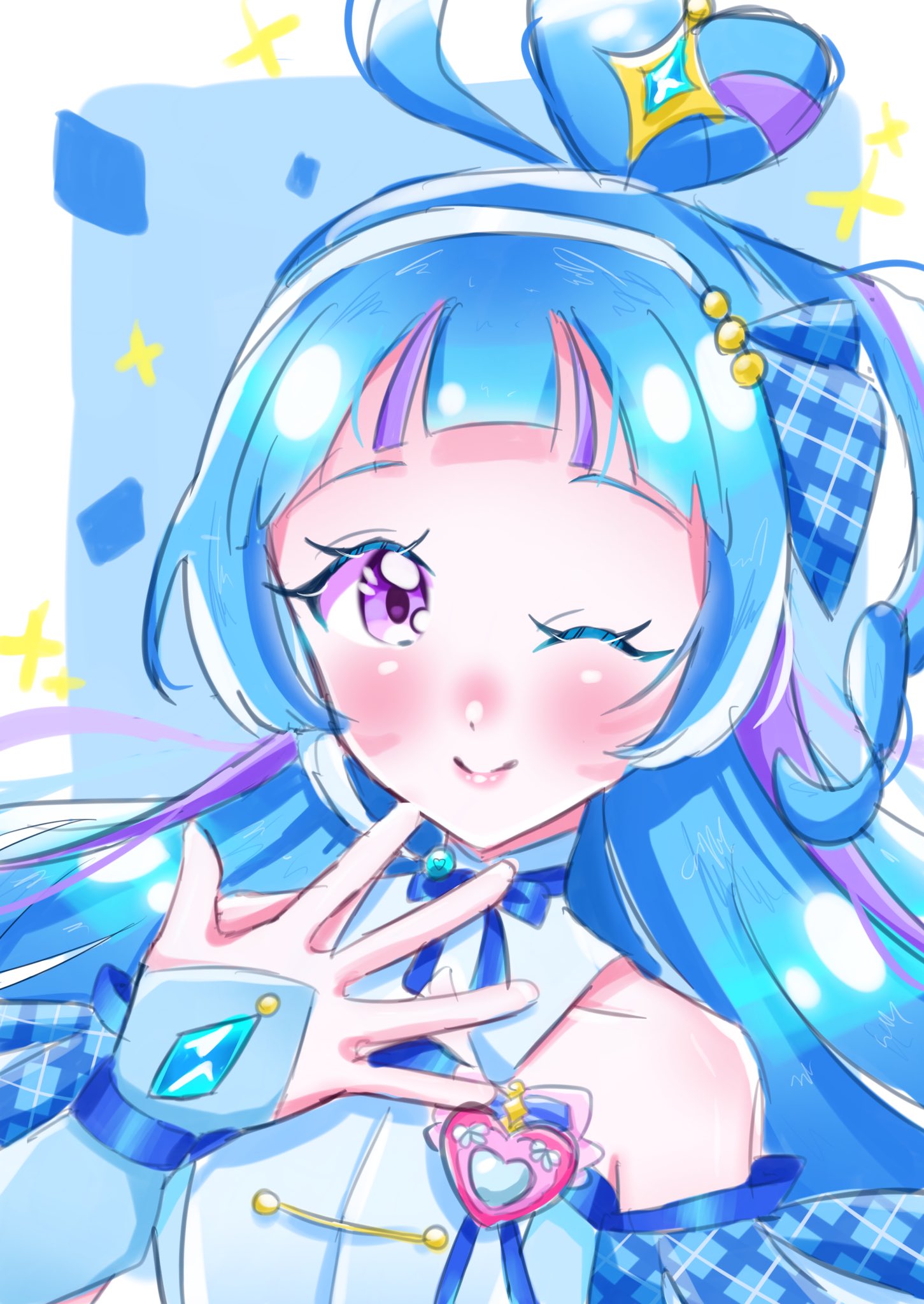 ずもも on X: 