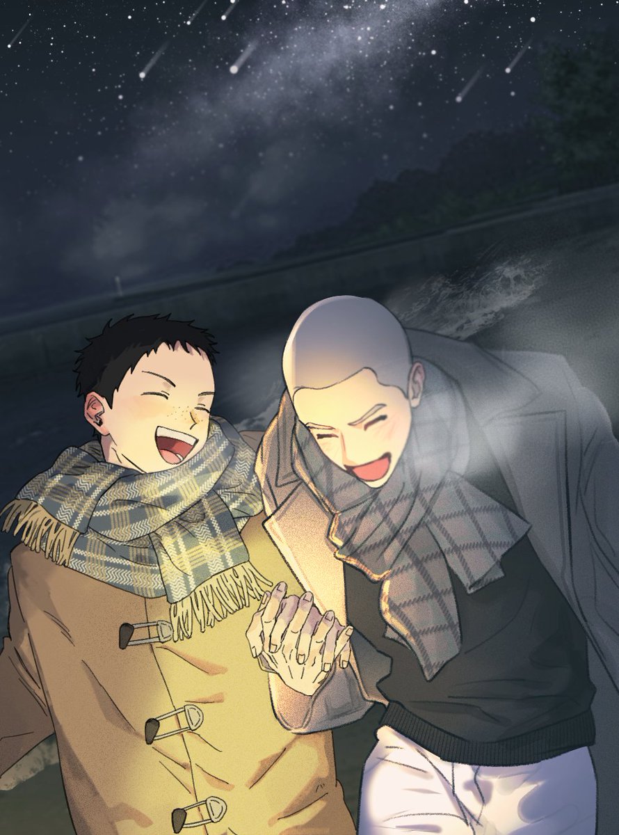 はなひなママ⭐︎専用 828Hanya（はにゃ） on X