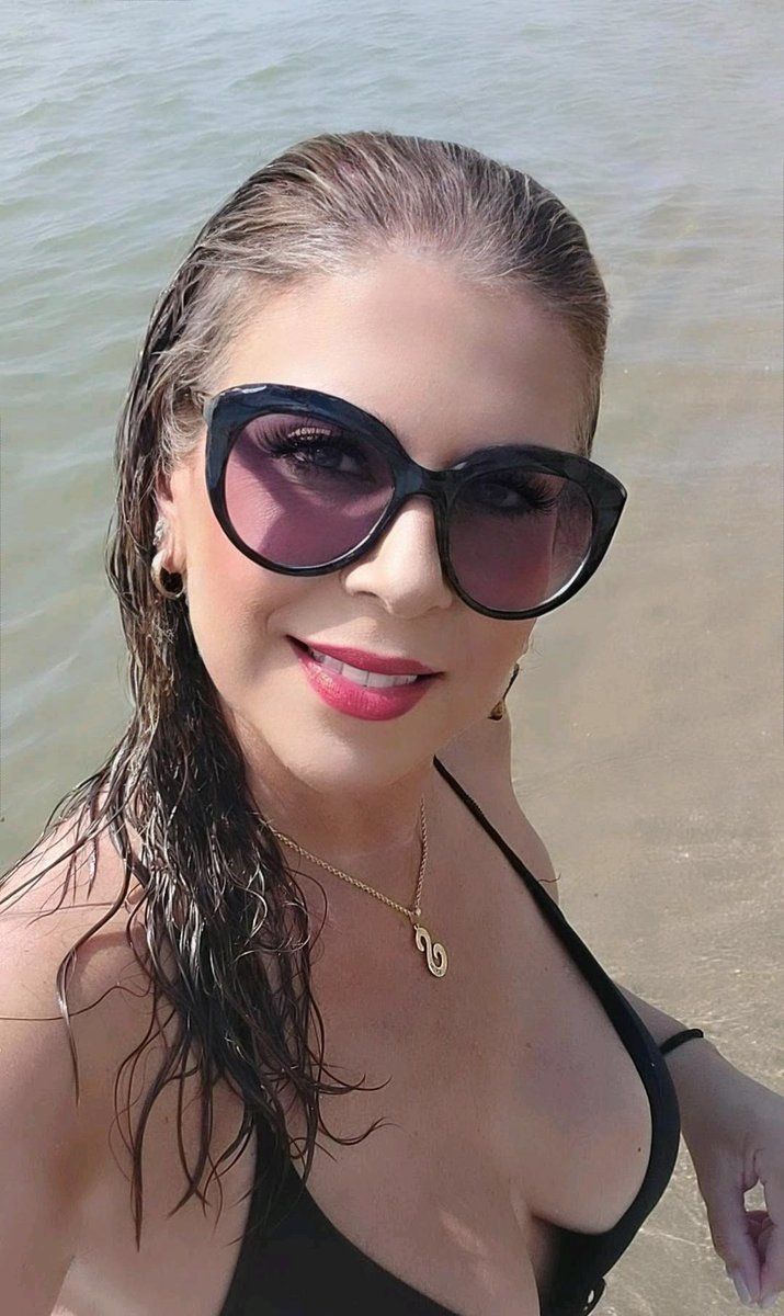 Bom dia patriotas 🇧🇷🇧🇷🇧🇷
Feliz e abençoado domingo à todos.