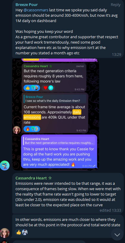 y5p2p.wei tweet media