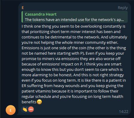 y5p2p.wei tweet media