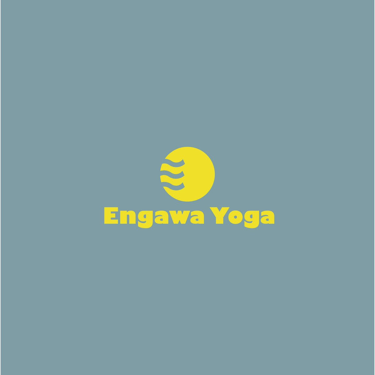 EngawaYoga tweet media