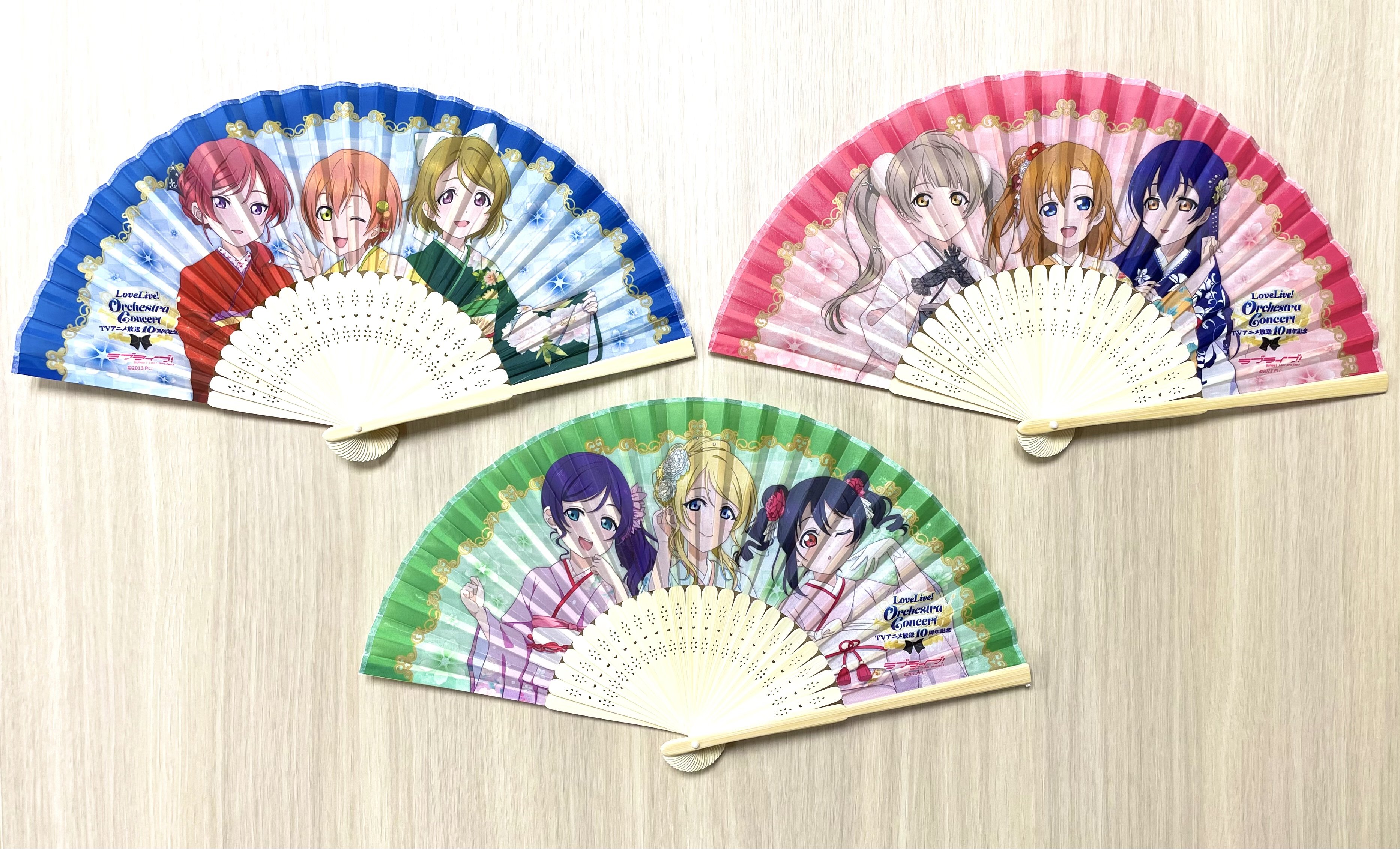 ラブライブ 初期 スリーブ 8種類 傷あり 未開封 ラブライブ 初期 スリーブ 8種類 傷あり 未開封 - メルカリ