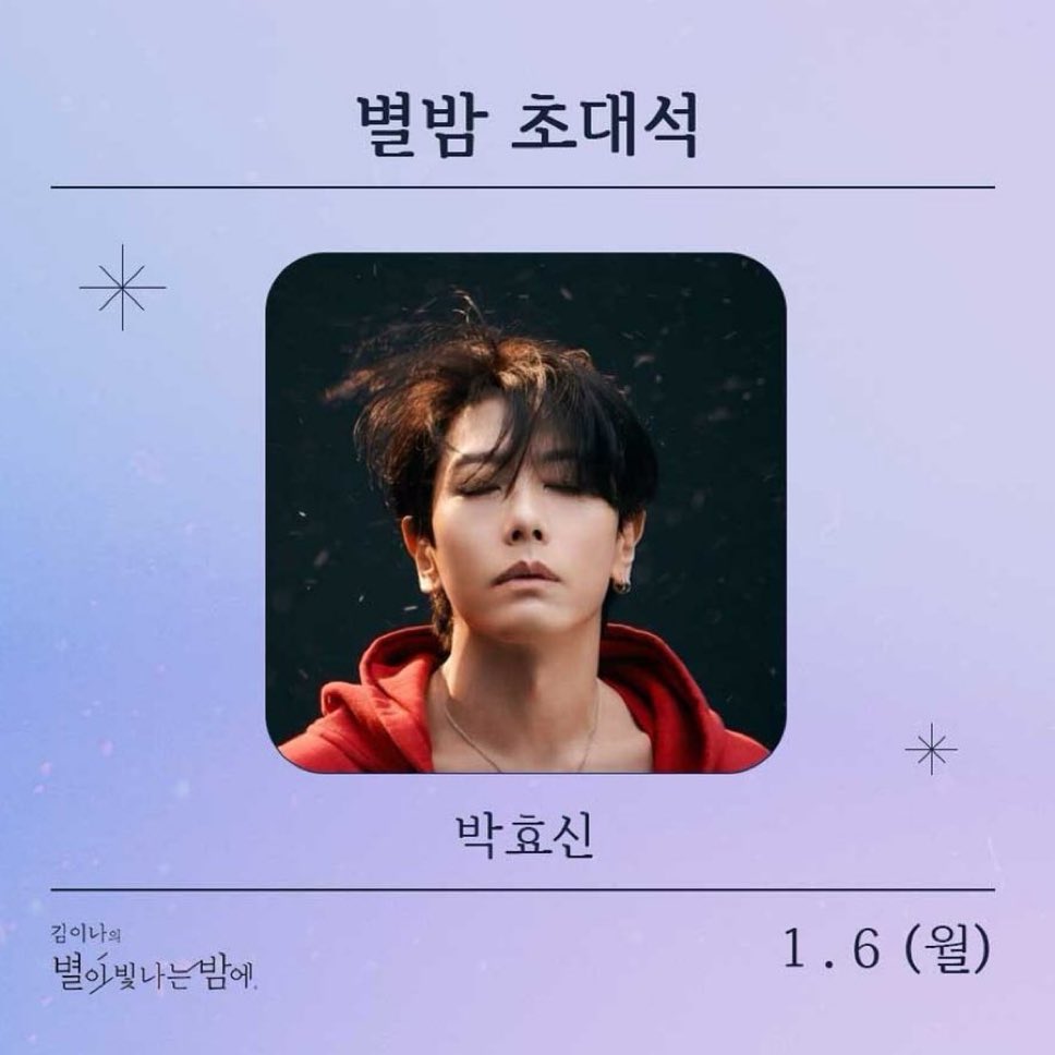 우와아아아아ㅏㅏㅏ