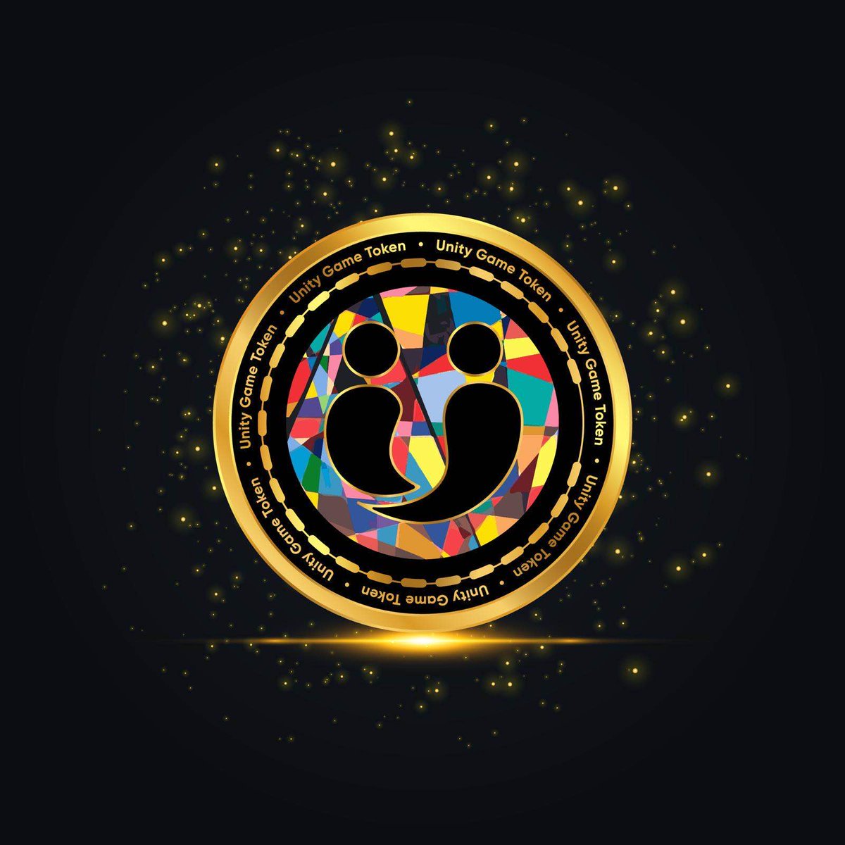 UnityGameToken's tweet photo. 🌟 Happy Sunday from the UnityGameToken team! 🎮

Relax, recharge, and get ready to level up in both life and gaming this week! Let’s keep building a stronger, united gaming community together. 💪✨

#UnityGameToken #HappySunday #BlockchainGaming #GameFi https://t.co/GElzqifoWZ