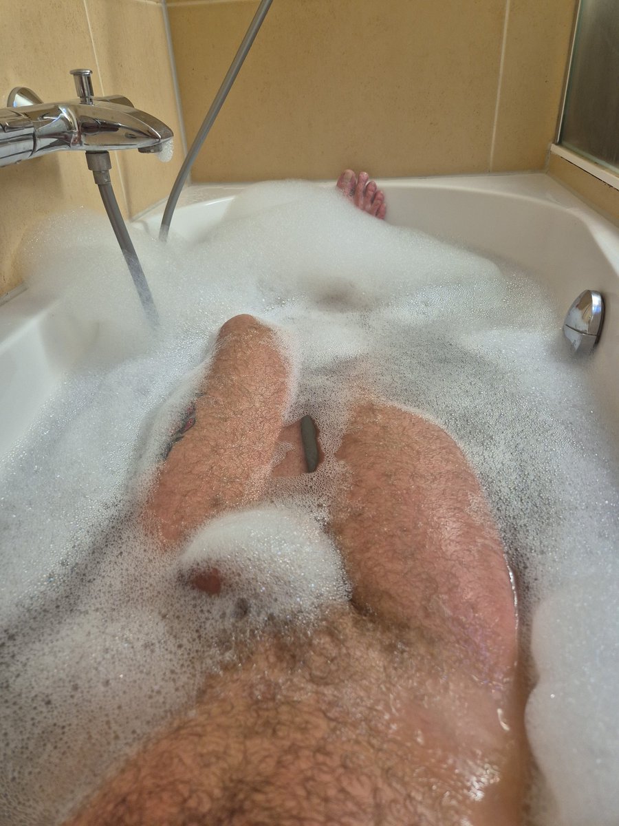 Titoraoule's tweet photo. Love it soaking wet https://t.co/xxPNG7Zot9