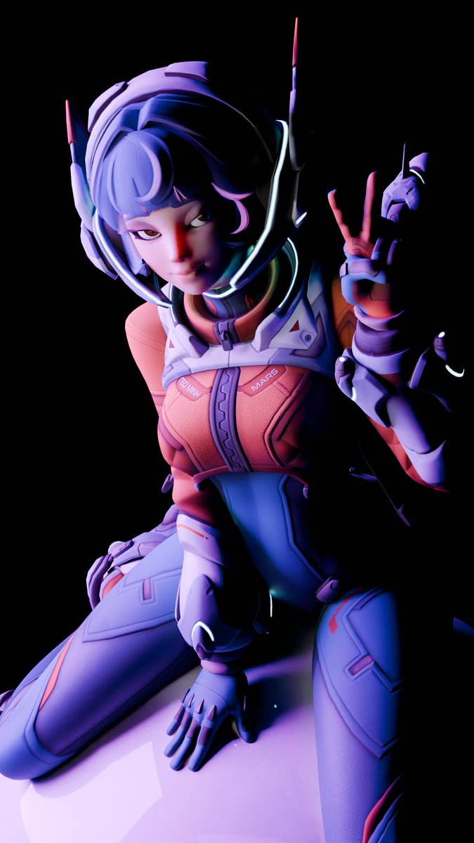 MHO🔞 (@meshoria_mho) on Twitter photo When Juno looks at you, it’s not just her body that’s tempting—her mind’s already naked. 😉✨
Juno model : <a href="/AlexaVLewd/">AlexaVLewd</a>
#Overwatch #Juno #NSFW #3D When Juno looks at you, it’s not just her body that’s tempting—her mind’s already naked. 😉✨
Juno model : <a href="/AlexaVLewd/">AlexaVLewd</a>
#Overwatch #Juno #NSFW #3D