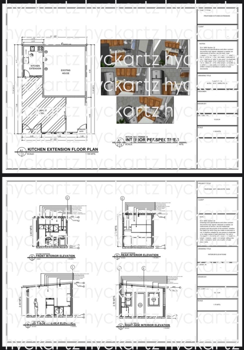 eya ✩ lf arki thesis helper tweet media