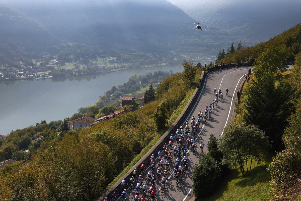 Renaud Breban tweet media