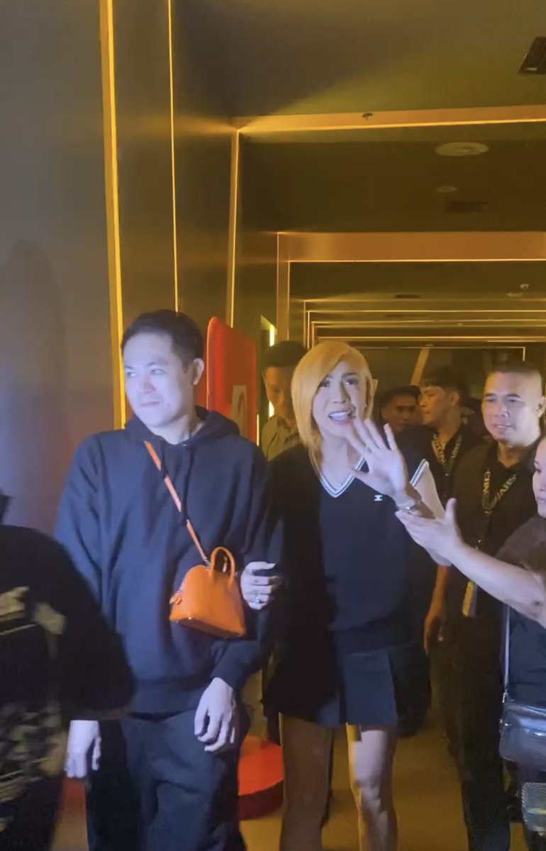 more ginger hair for 2025!?

thank you po <a href="/buernrodriguez/">B</a>