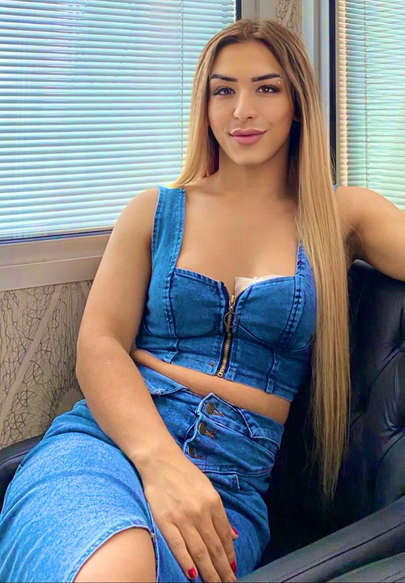 Günaydın ❤️‍🔥
🌟 05382299841 🌟
#zonguldakesc #kilimli #kozlu #caycuma #bartın #zonguldak #merkez #kozlu #krzereyli #ereyli