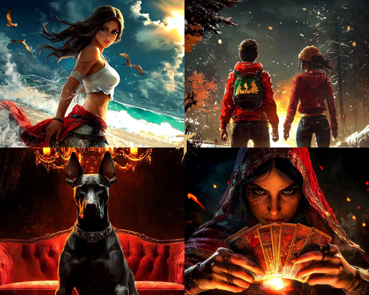 1127176827 banner