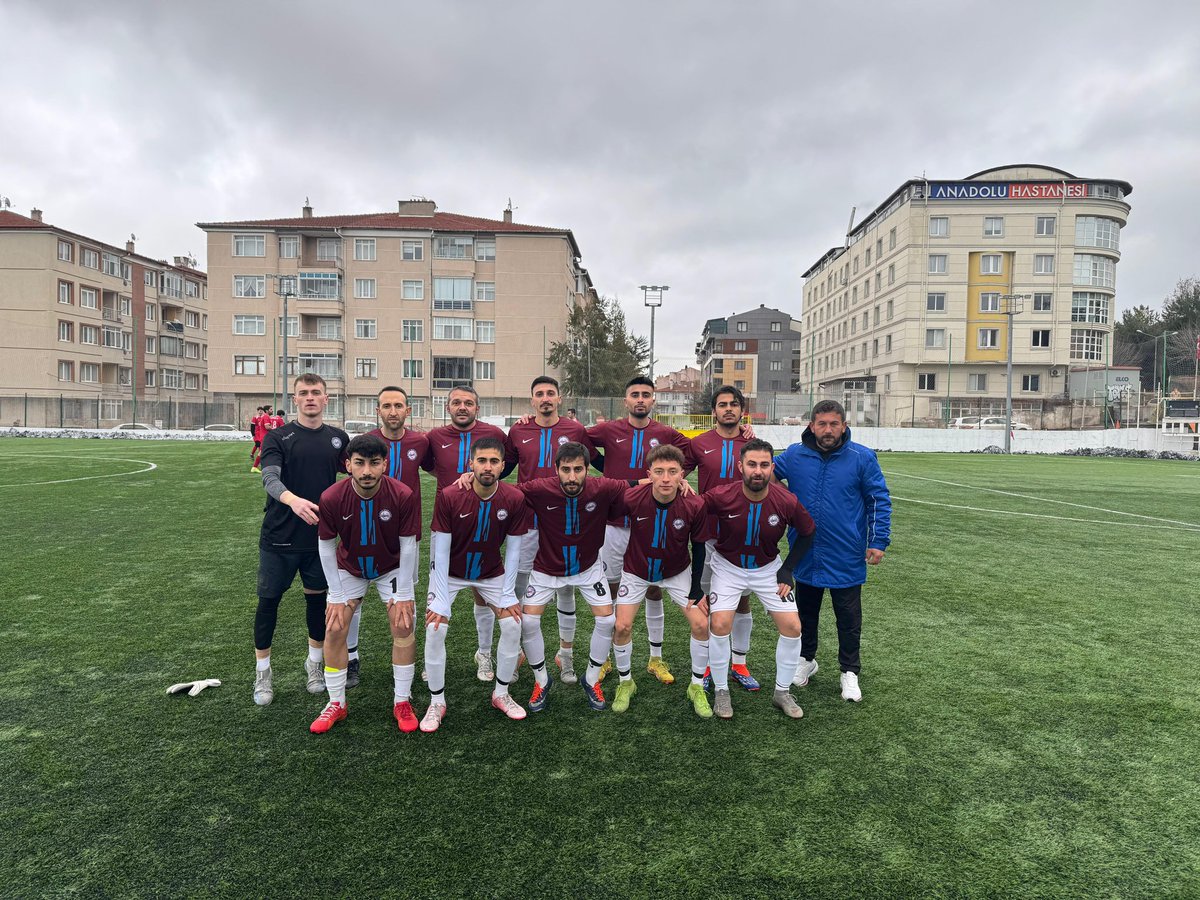 alayunt FC (@alayuntfc1977) on Twitter photo 