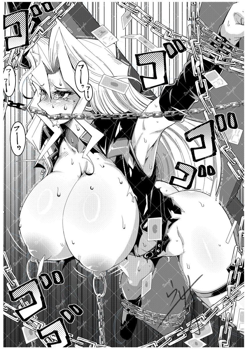 ご依頼ありがとうございました\\\\٩( 'ω' )و //// 